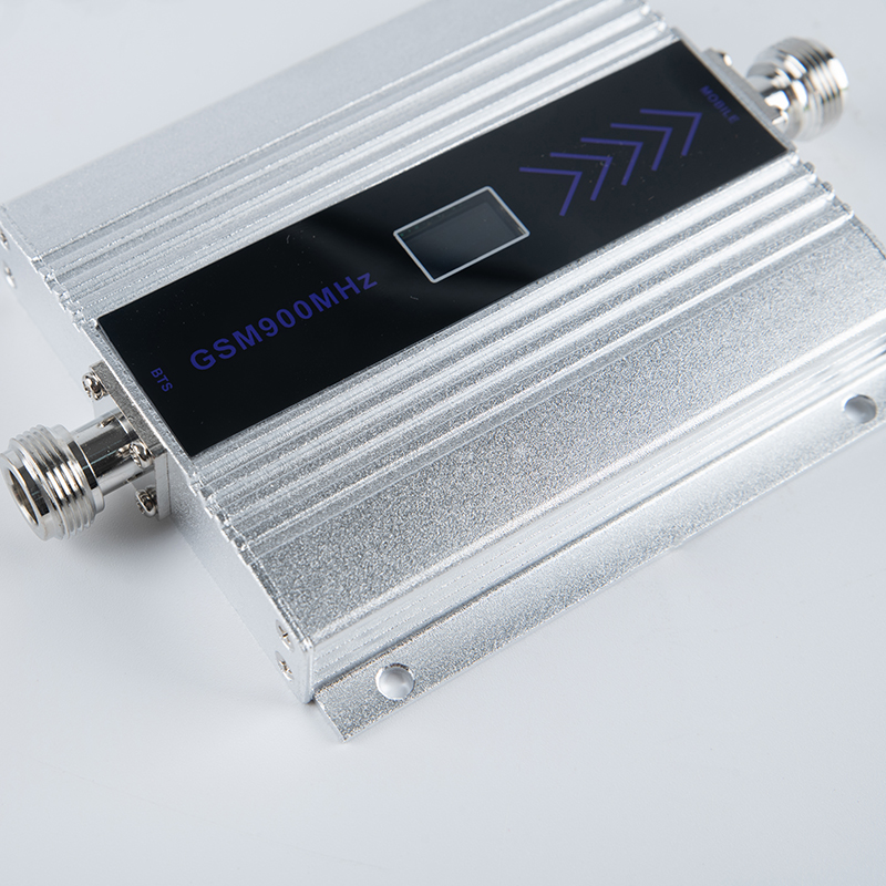 义乌家用单频手机信号增强器100㎡