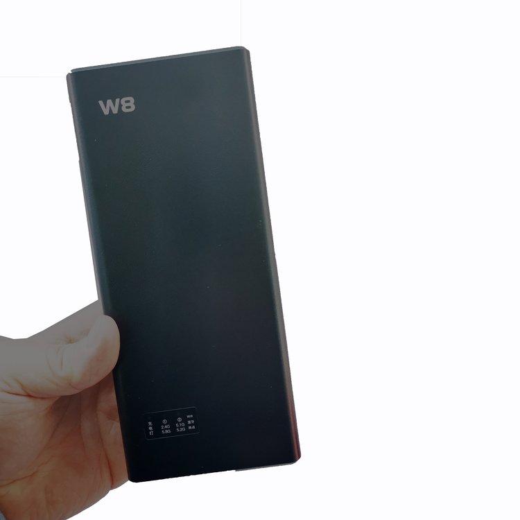 义乌蓝牙WiFi信号屏蔽器